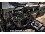 1986 Land Rover Defender for sale 101679221